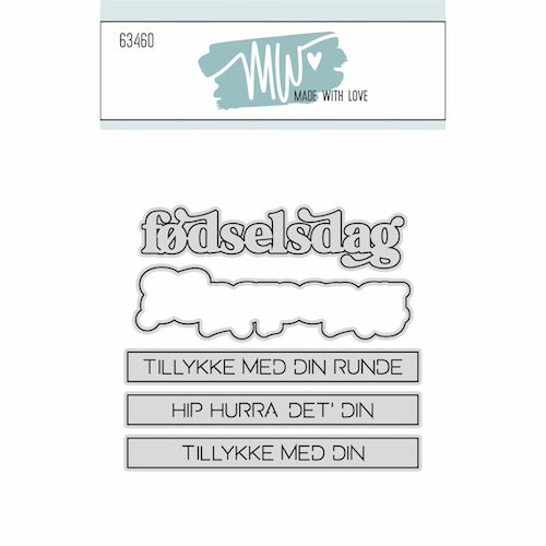 Fødselsdag
