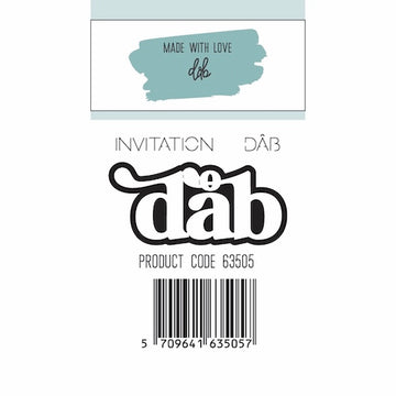 Dåb