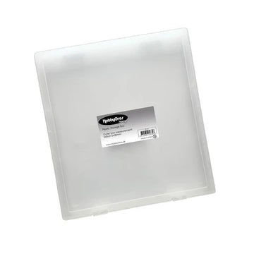 Plastic Storage box