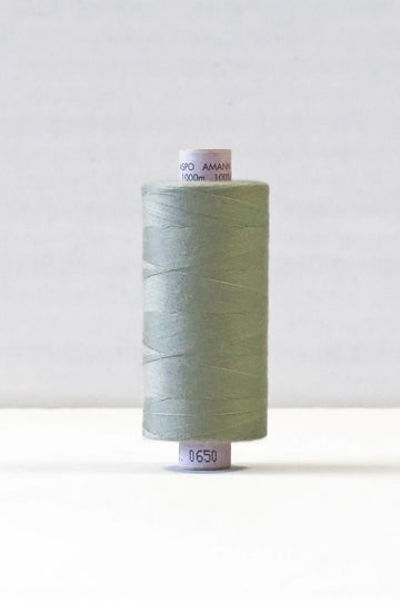 Aspo 120/1000 m fv. 0650