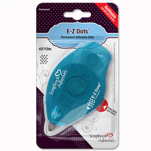 E-Z Runner Dots