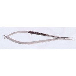 Pincet saks Mini 8 cm