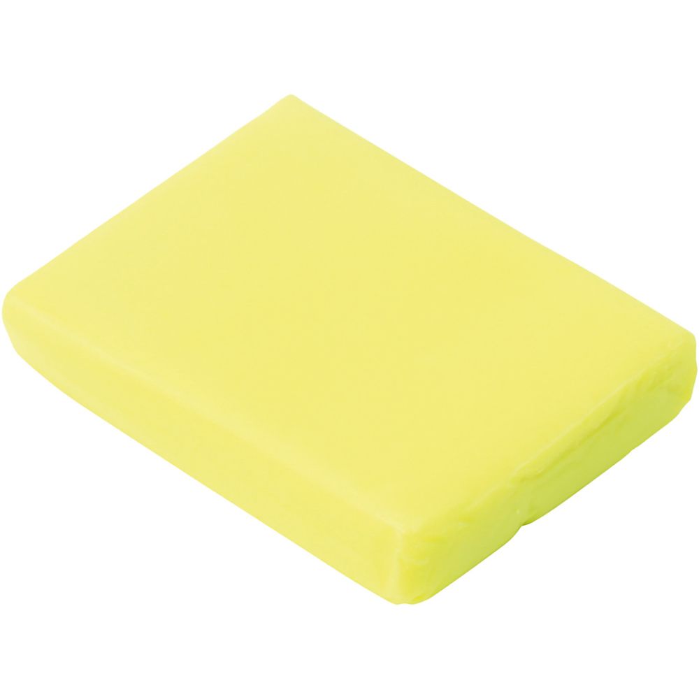 Cernit 700 Number One 56g gul