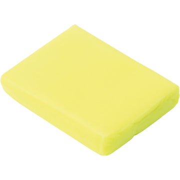 Cernit 700 Number One 56g gul