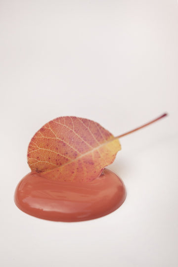 Vintage Paint  Pretty Peach 100 ml