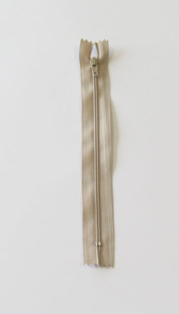 Cose 4mm spiral,fast f.sand 20cm