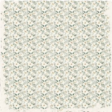 Design karton