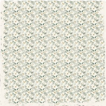 Design karton