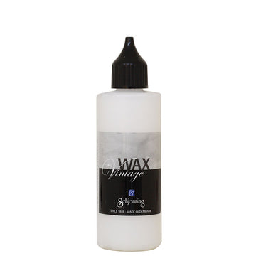 Schjerning Wax Vintage 85ml