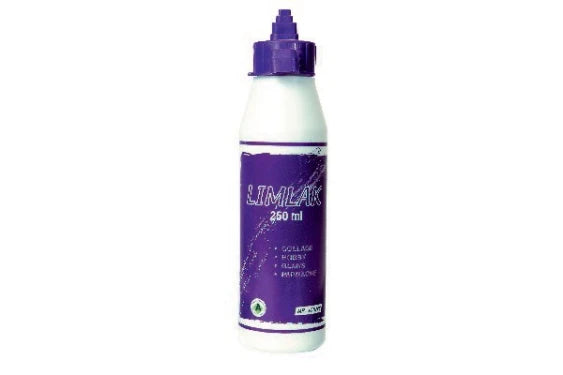 Mr. John's limlak 250ml