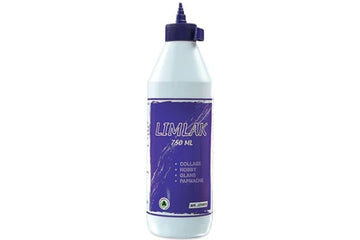 Mr. John's limlak 750ml