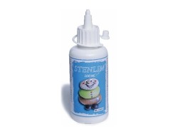 Stenlim Mr. Johns 100 ml