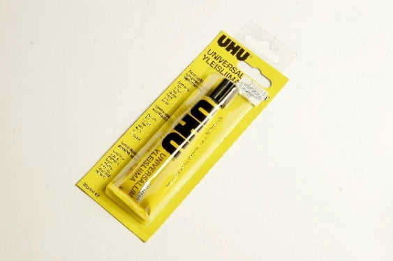 UHU Uhu universal-lim 35ml