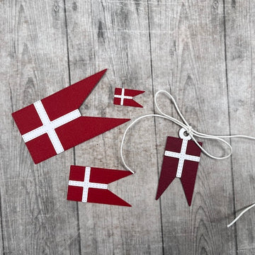 Splitflag