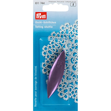 Orkis skyttenål assorteret farver 65 mm