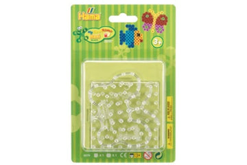 HAMA Hama maxi stiftplader 8224/8225 i lille blister