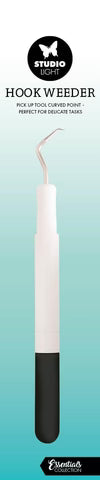 Hook Weeder