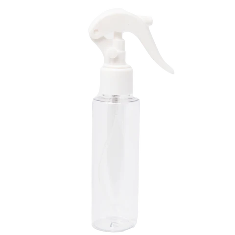 Sprayflaske