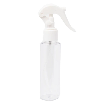 Sprayflaske