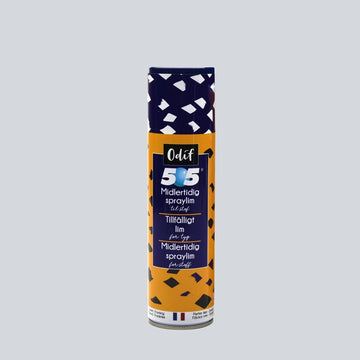 Odif Spray lim 505 250ml