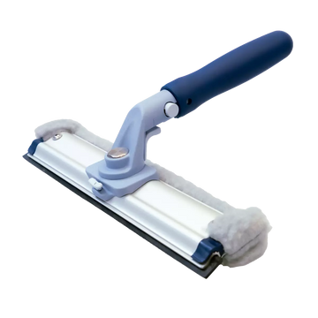 Era vinduesvasker 32 cm