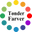 Logo di Netfarver
