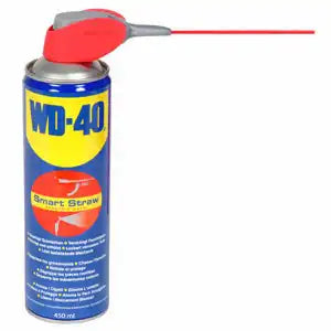 WD-40 300 ml.