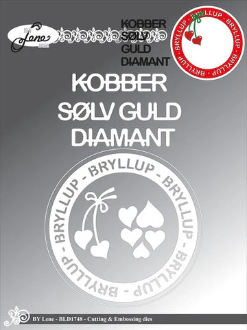 Bryllupper