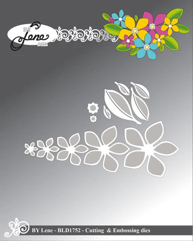 Blomster