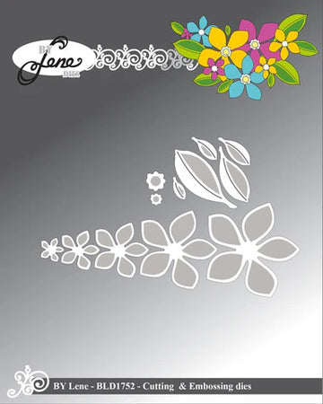 Blomster