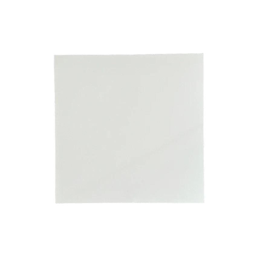 Paper Favourites Smooth Cardstock "Bright White"