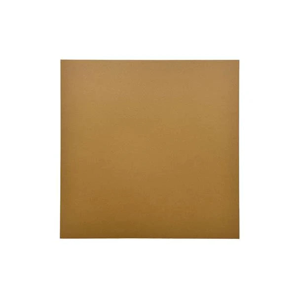 Paper Favourites Smooth Cardstock "Brown"