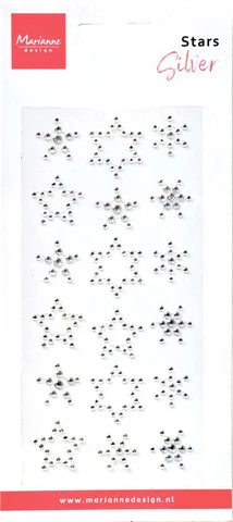 Rihnsten stjerner klar