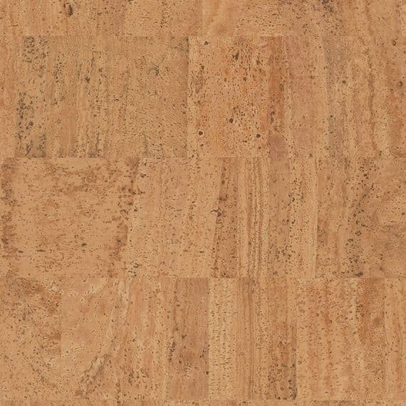 DC-Fix designfolie cork 346-8184