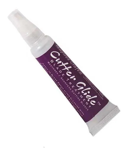 Cutter glide 17 ml