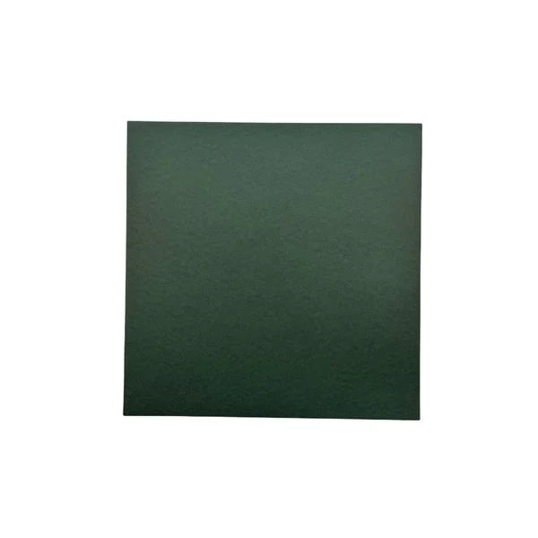 Paper Favourites Smooth Cardstock "Deep Green"