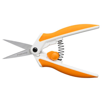 Fiskars Easy Action sysaks