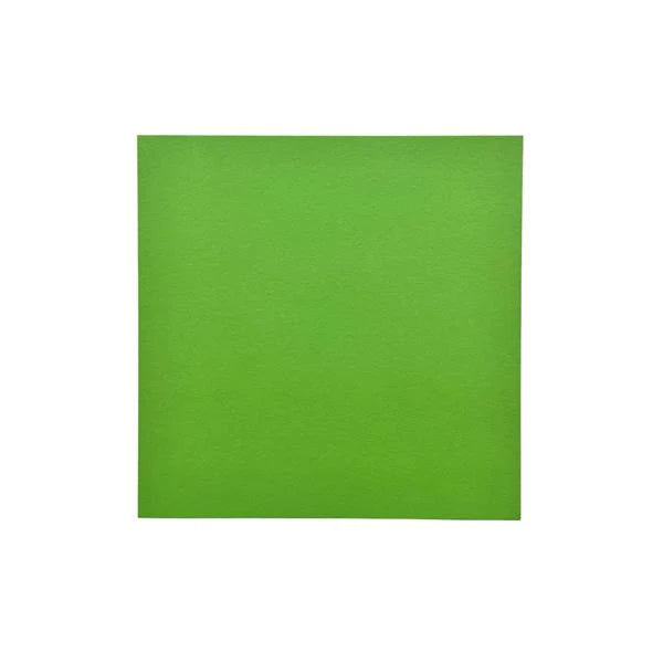 Paper Favourites Smooth Cardstock "Fresh Green"