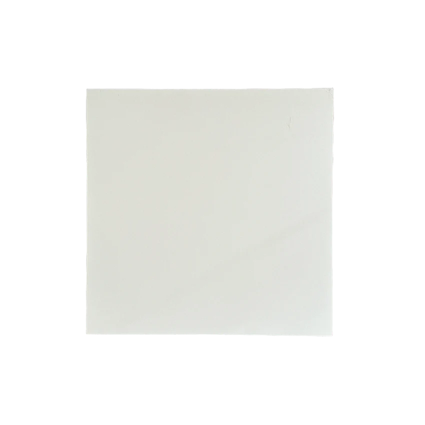 Paper Favourites Smooth Cardstock "Light Beige"