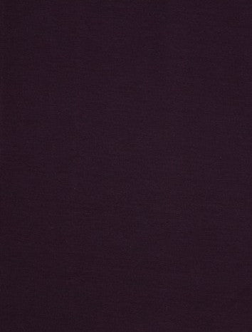 Pergamano vellum mørk lilla
