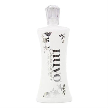 Nuvo lim 120ml