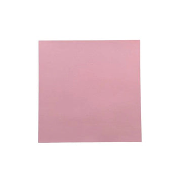 Paper Favourites Smooth Pink