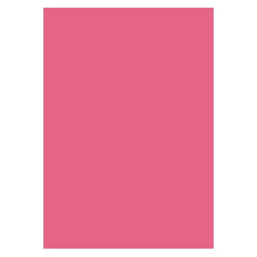 Pergamano vellum pink