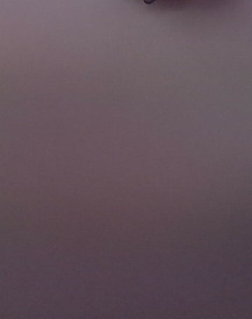Pergamano vellum rødlilla