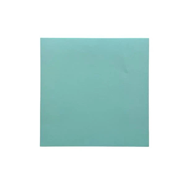 Paper Favourites Smooth Cardstock "Sky Blue"