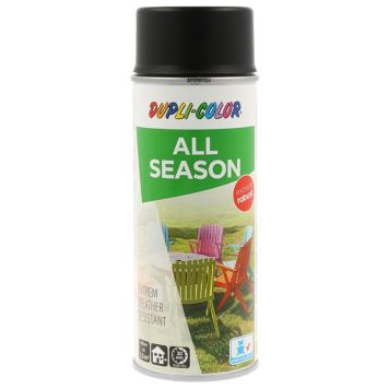 All Season spray  sort.