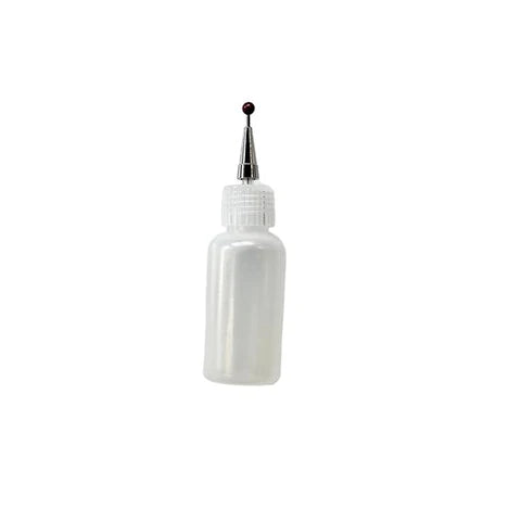 HobbyGros Storage "Glue Applicator - Ultrafine Tip"