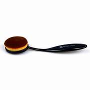 Nellie Snellen Blending Brush #2 NMMB006