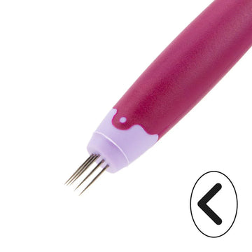 Pergamano Angle (10230) Perforating Tool