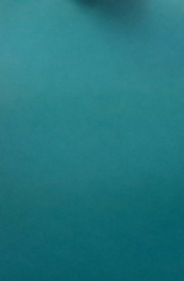 Pergamano vellum turkis